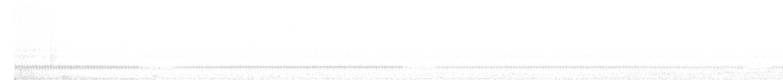 Дрімлюга звичайний - ML577596381