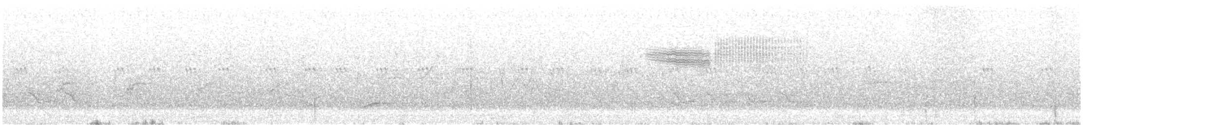 Голубокрылая червеедка - ML577596591