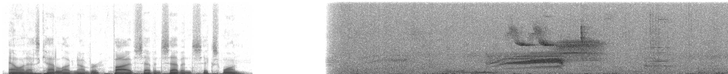Boğmaklı Koca Vireo - ML57761
