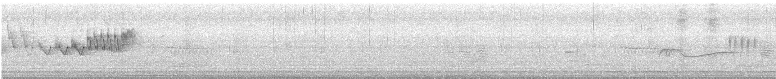 Cerulean Warbler - ML577615011