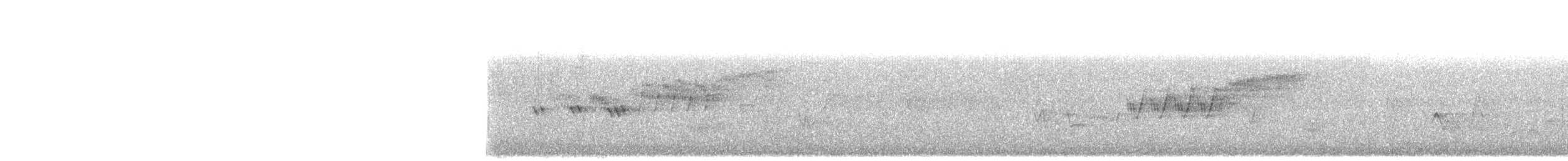 Cerulean Warbler - ML577615601