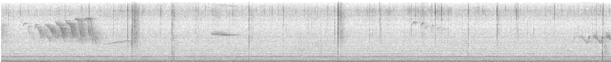 Cerulean Warbler - ML577617831