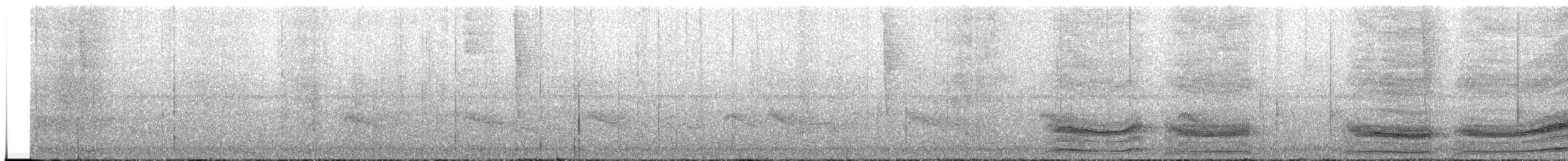 Гребенечуб андійський - ML577619081