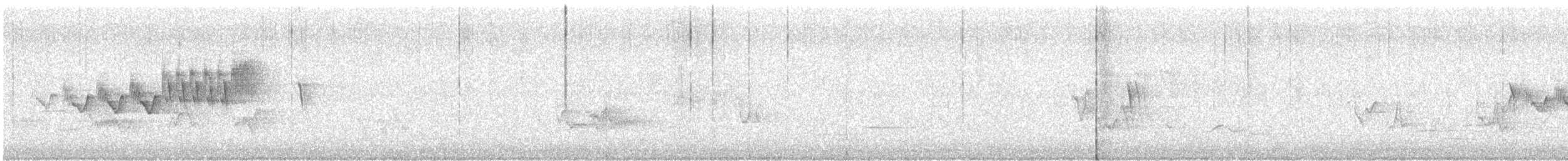 Cerulean Warbler - ML577619691