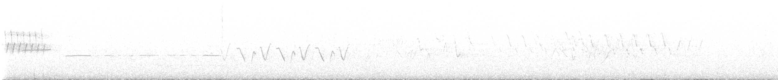 ヒメウタスズメ - ML577620321