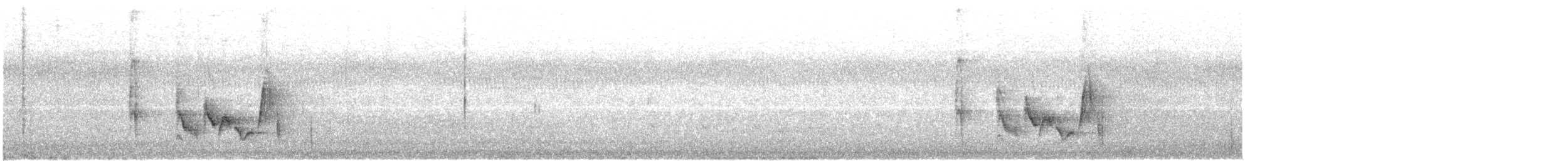 Белоглазый виреон - ML577624601