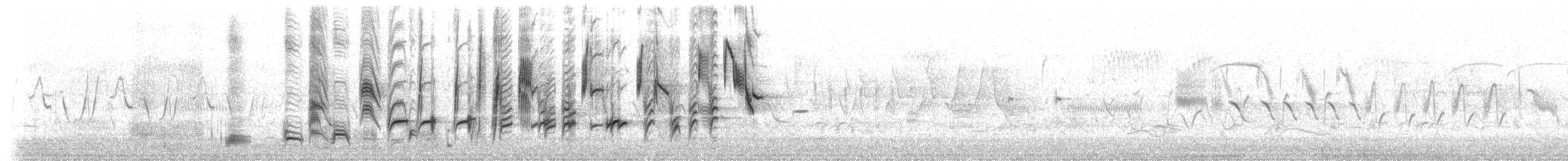 ボボリンク - ML577633741