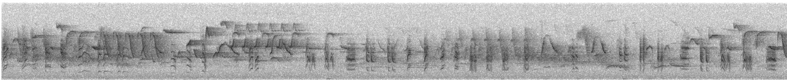 Common Reed Warbler - ML57766141