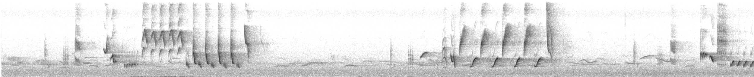 Common Nightingale - ML57767291