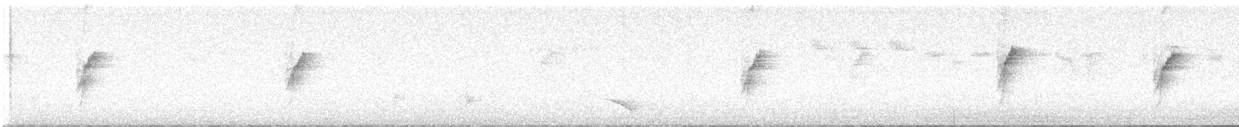ボホルタイヨウチョウ - ML577690221
