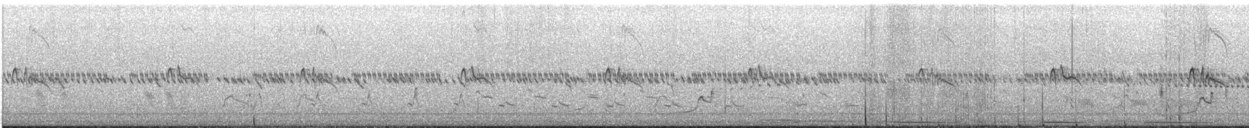 Karlı Cılıbıt - ML577695411