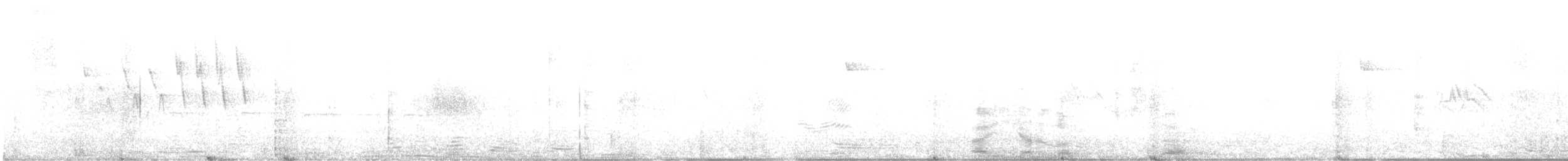 Paruline à calotte noire (chryseola) - ML577709181
