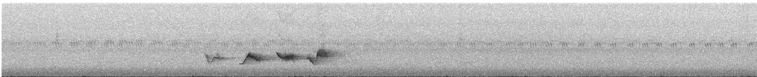 Kara Kanatlı Piranga - ML577716271