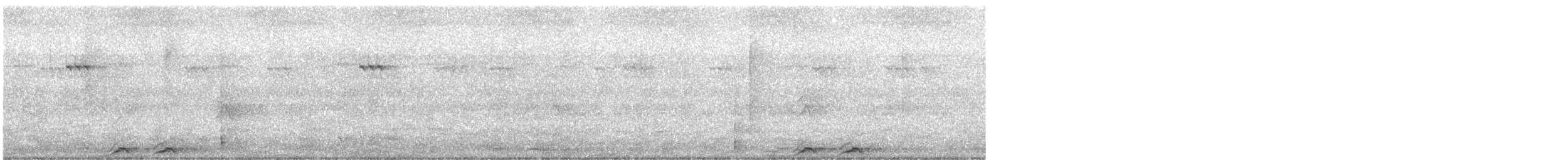 Сова-голконіг плямиста - ML577724821