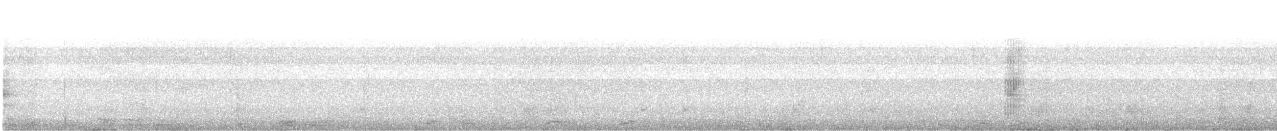 Талпакоті сіроголовий - ML577726011