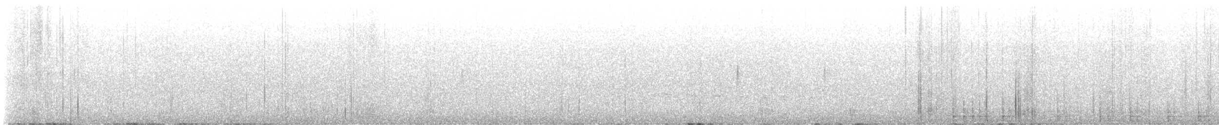 Дятел-смоктун жовточеревий - ML577737431