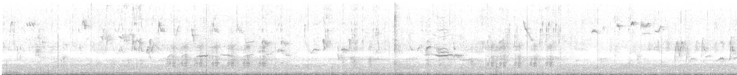 Dark-sided Flycatcher - ML577783361