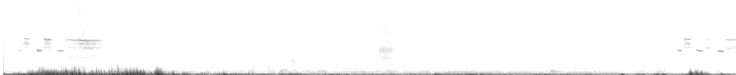 Вівсянка сивоголова - ML577794901
