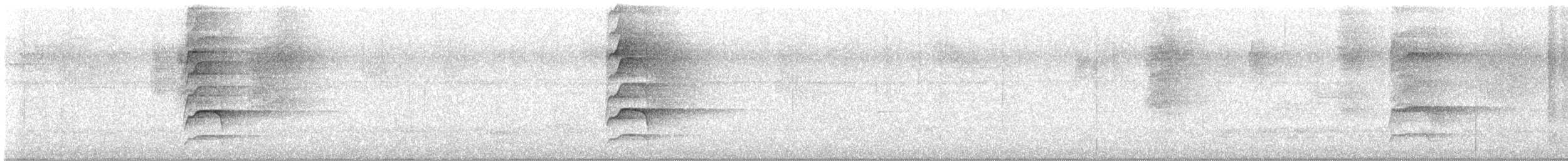 Дятел-смугань оливковокрилий - ML577801301