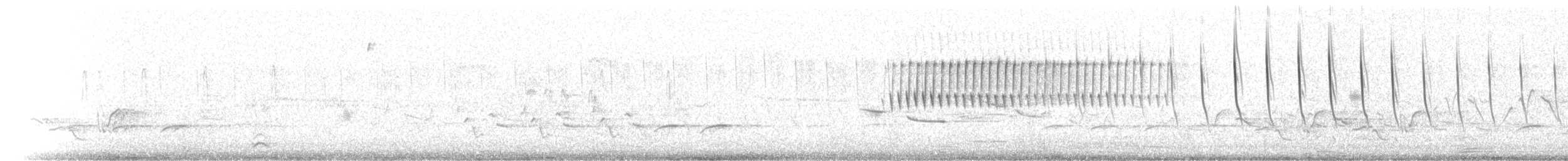 Chimney Swift - ML57780721