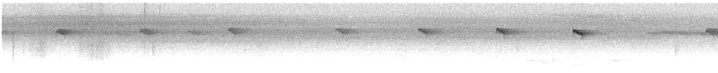 Трёхпалый зимородок - ML577808831