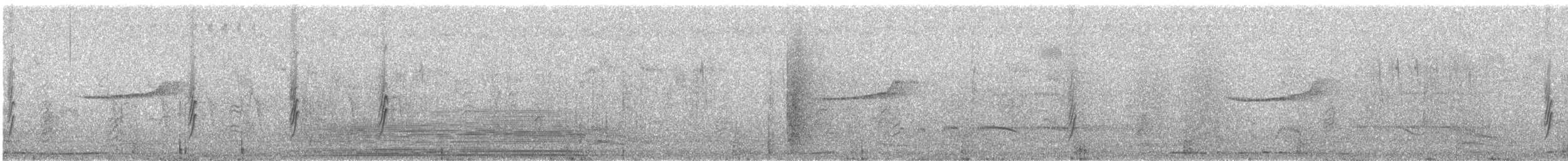 Wire-tailed Swallow - ML577809901