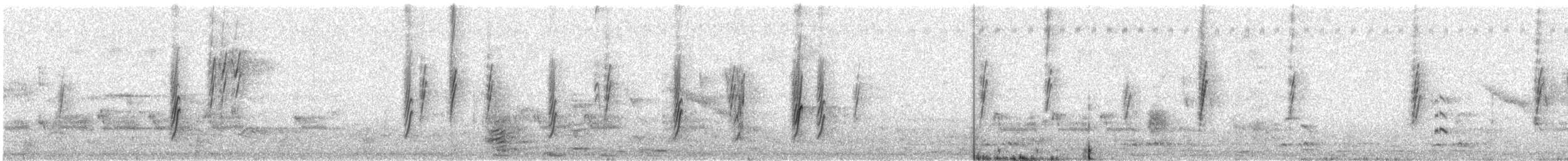 Wire-tailed Swallow - ML577809911