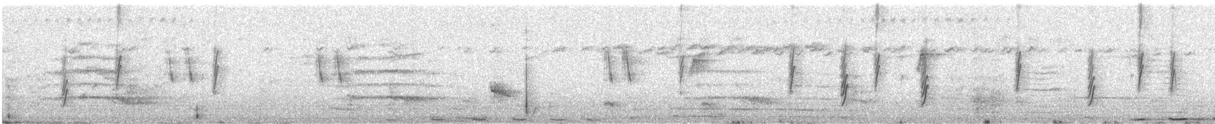 Wire-tailed Swallow - ML577809921