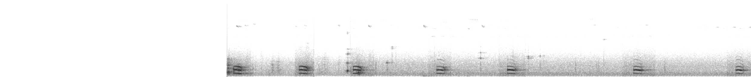 灰腳秧雞 - ML577815701