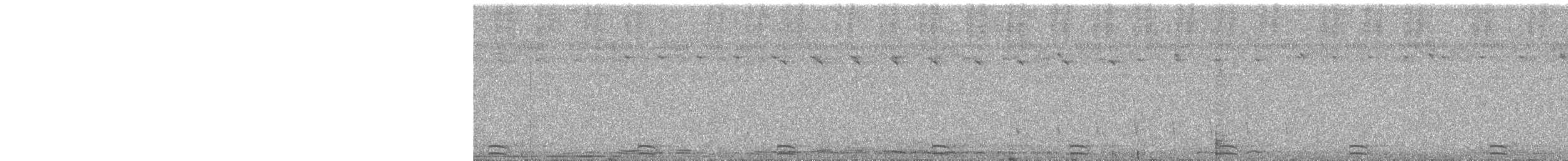 灰腳秧雞 - ML577816321