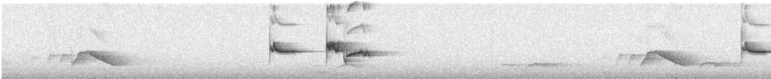 Taiwan Liocichla - ML577830521