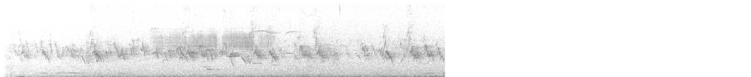 grånakkespurv - ML577834881