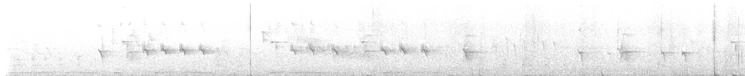 Bec-croisé des sapins (type 2) - ML577861161