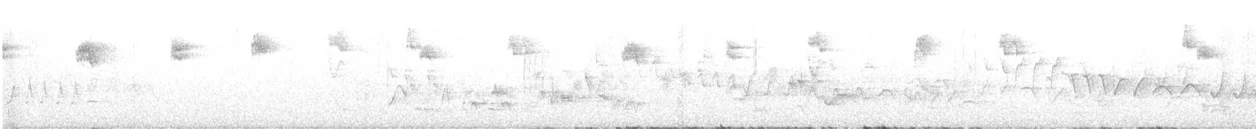 Spotted Flycatcher - ML577863601