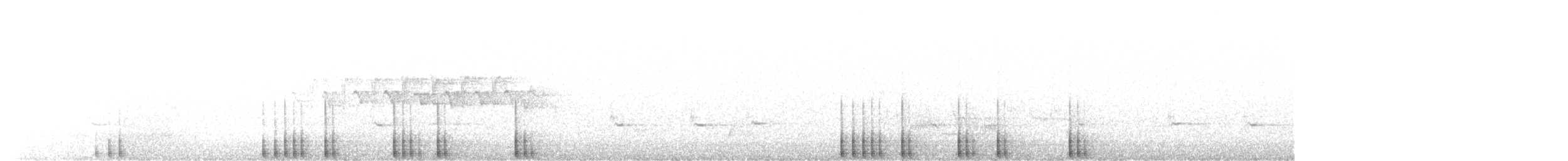 Дятел-смоктун жовточеревий - ML577869931