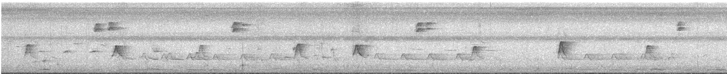 østempid - ML577871611