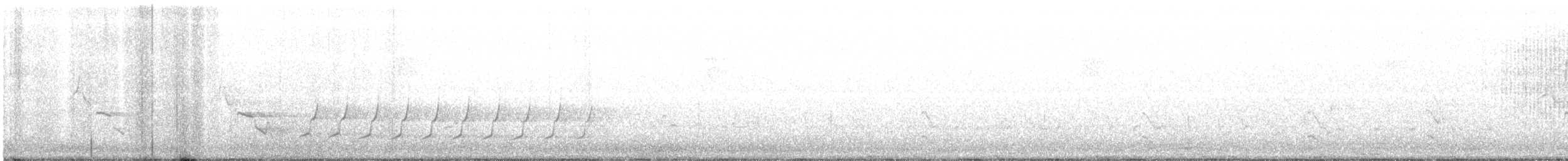 Kardinal arrunta - ML577871801