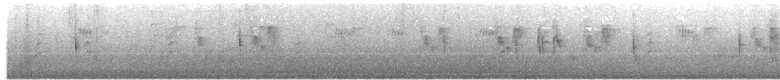 Broad-billed Warbler - ML577873071