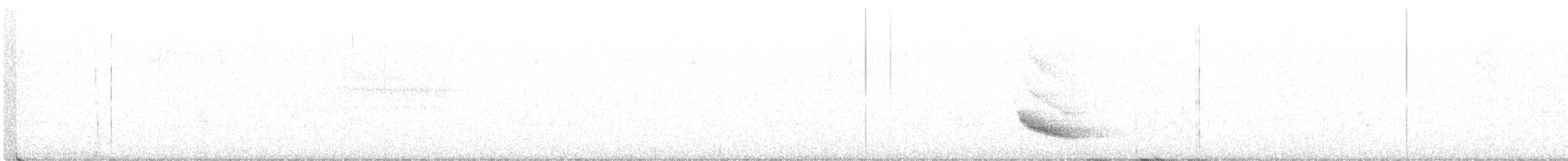 Бурый соловьиный дрозд - ML577884011