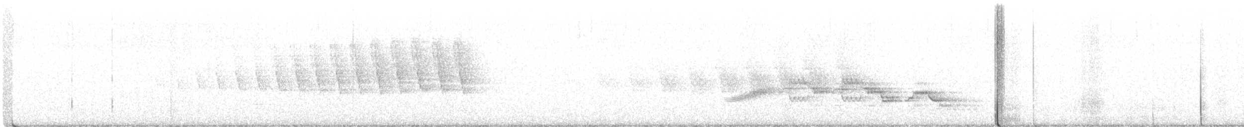 Дрізд-короткодзьоб бурий - ML577884021