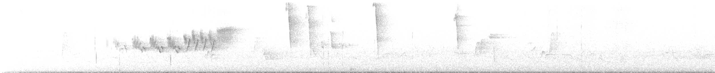lesňáček modropláštíkový - ML577884111