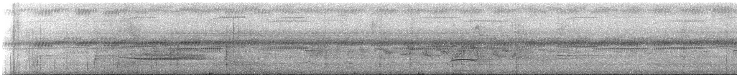 Ocellated Quail - ML577893561