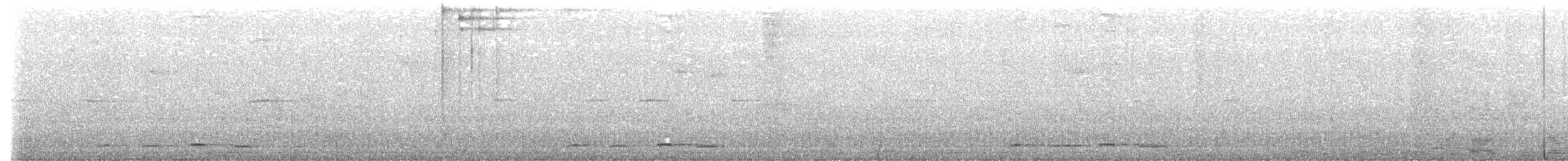 Жагар хөхөө - ML577918311