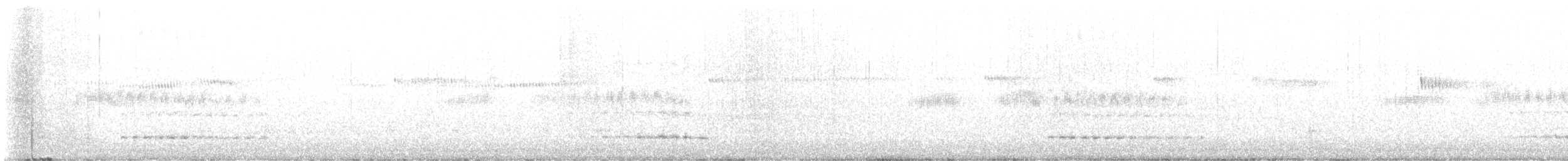 Black-chinned Hummingbird - ML577923381
