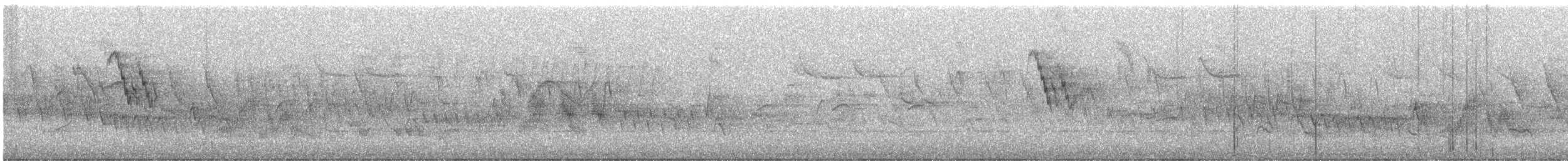 Greenish Warbler - ML577925911