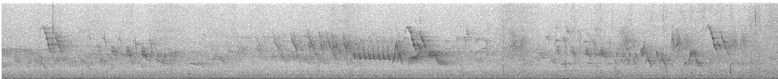 Greenish Warbler - ML577927101