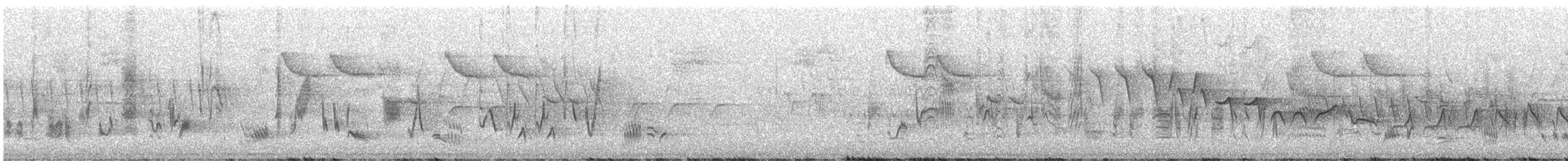 Garden Warbler - ML577927641