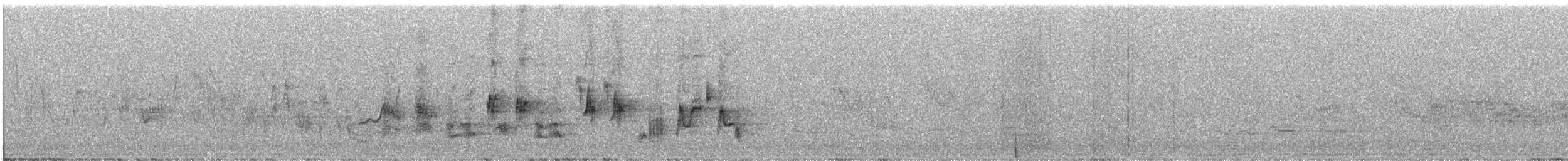 Barred Warbler - ML577929771