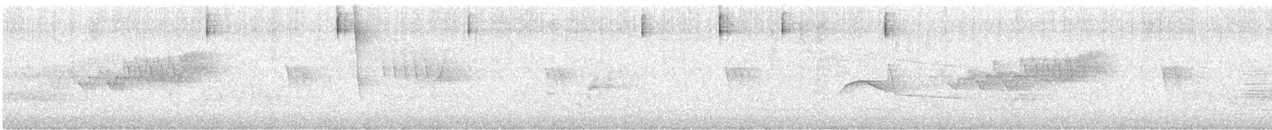 Cerulean Warbler - ML577930251