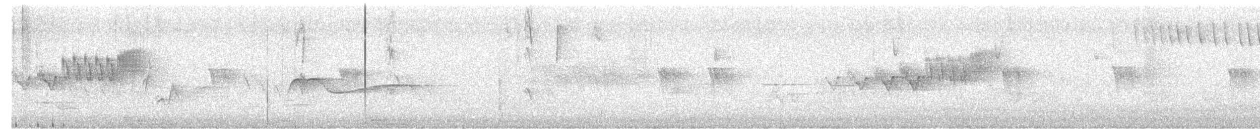 Cerulean Warbler - ML577930261
